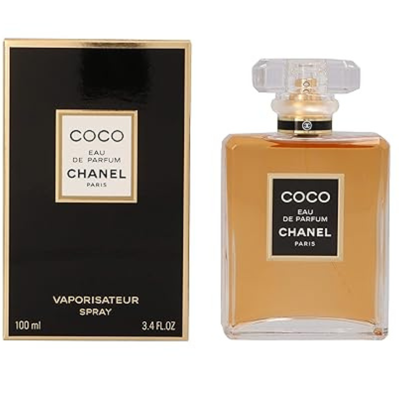 Smart chanel Coco for women 25ml