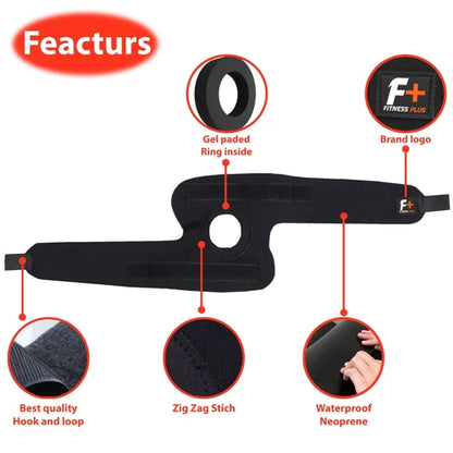 Elbow Support Brace