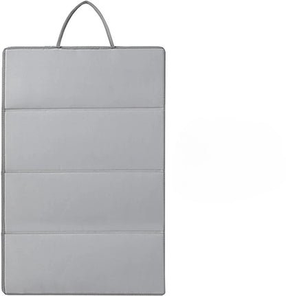Portable Ironing Mat