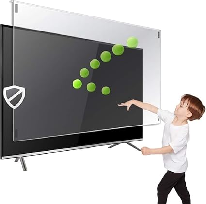 TV Screen Protector