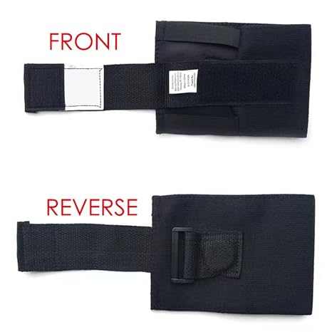 Sciatica Relief Knee Braces