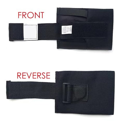 Sciatica Relief Knee Braces
