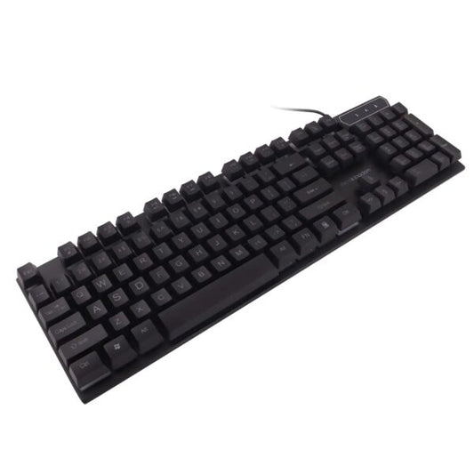 Gaming Keyboard