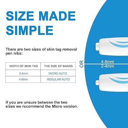 Stielwarts Removal Quick Kit