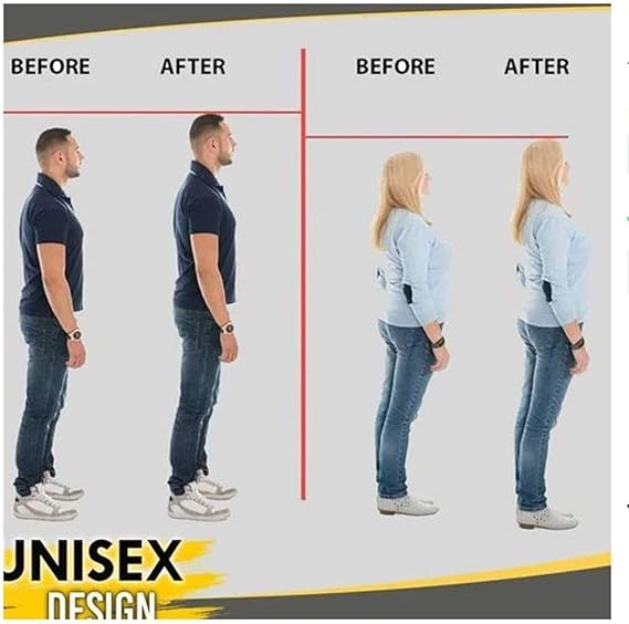 Invisible height Increasing heel