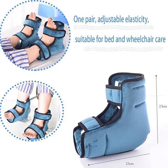 Heel Protector Cushion