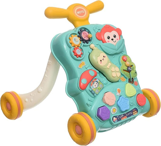 Baby Stroller Walker