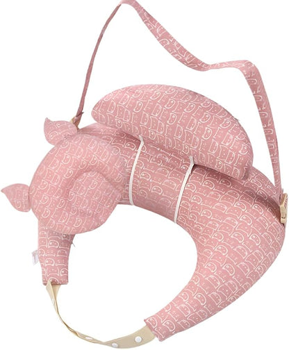 Breast Feeding Pillow