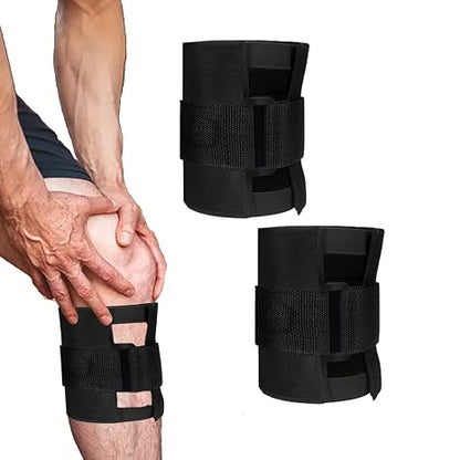 Sciatica Relief Knee Braces