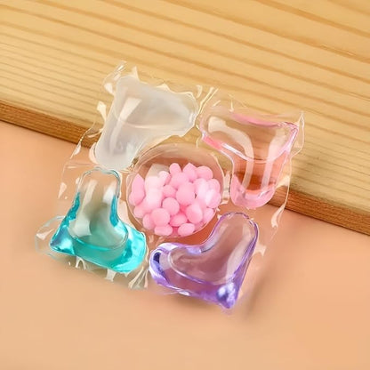 Laundry Powerpods