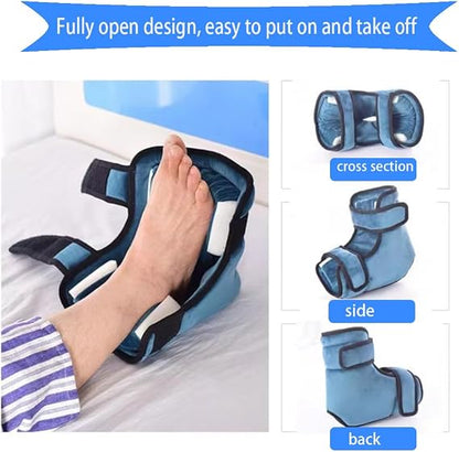 Heel Protector Cushion