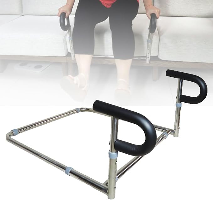 Sofa Lift Pro