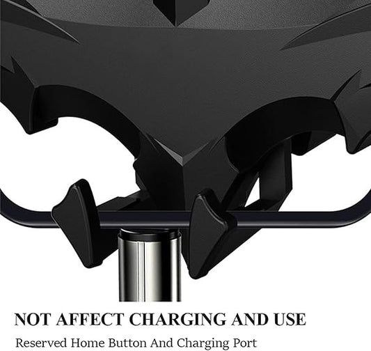 Bat Phone Holder