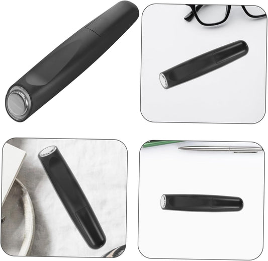 Ear Thermal Pen Relieves