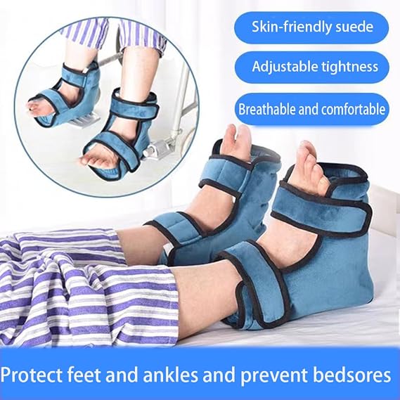 Heel Protector Cushion