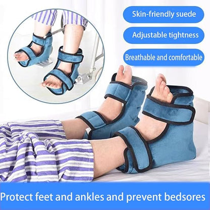 Heel Protector Cushion