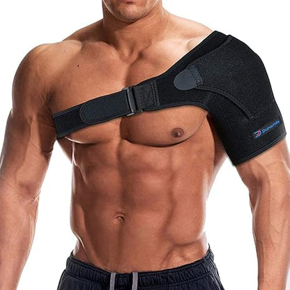 Shoulder Support Brace
