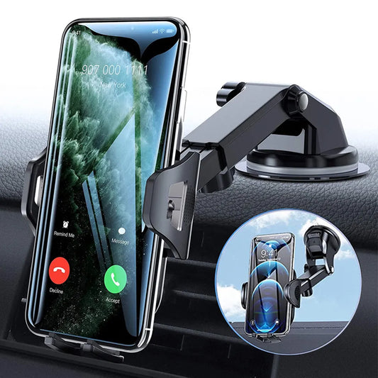 Smart Devil Universal Car Phone Holder