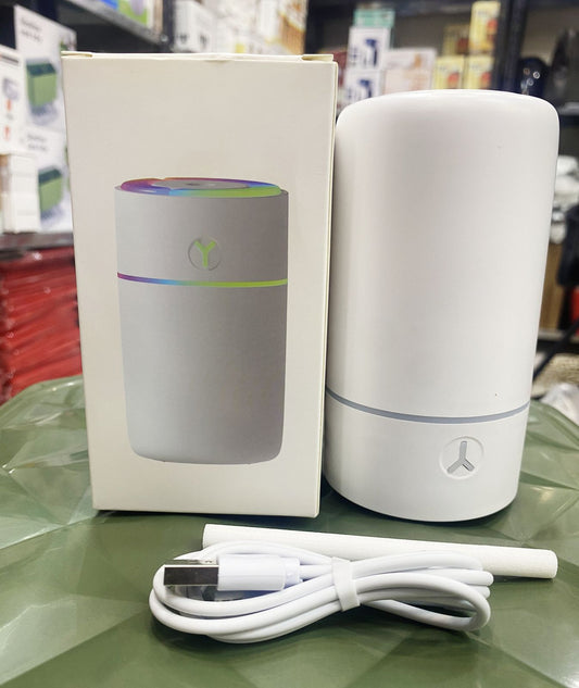 Small Portable stylish Humidifier