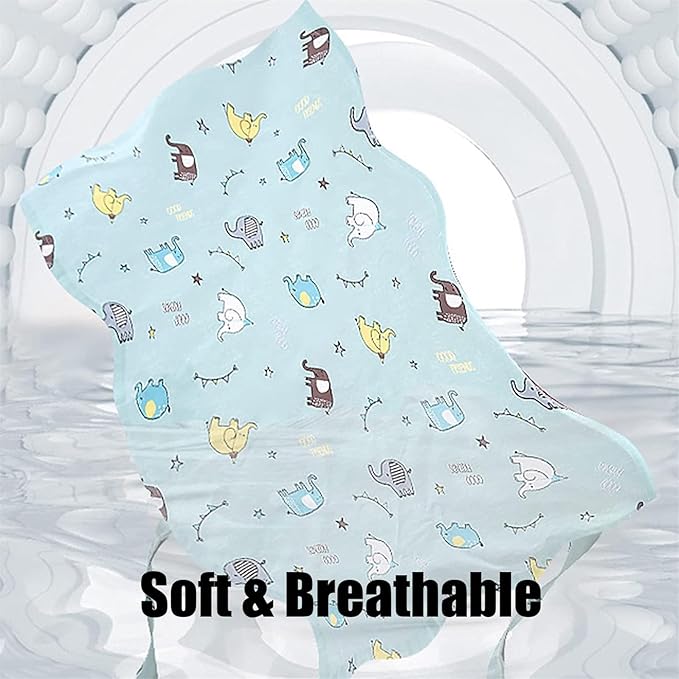 Baby Feeding Nursing Cover