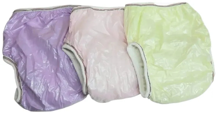 Reusable towel Diapers for Kids