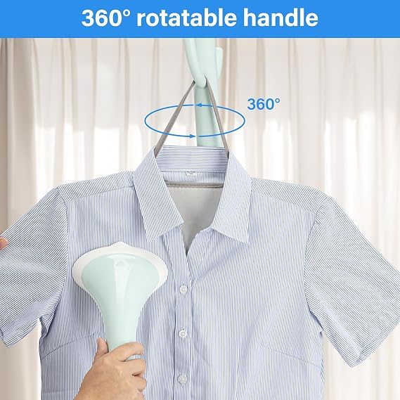 Portable Ironing Mat