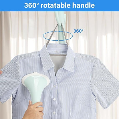 Portable Ironing Mat