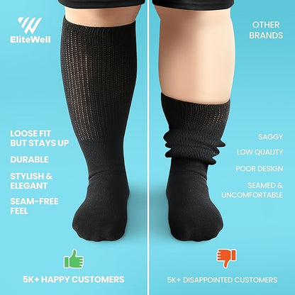 Diabetic Socks