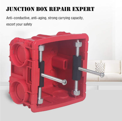 PUP Cassette Repair Device (6pcs Set)