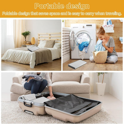 Portable Ironing Mat