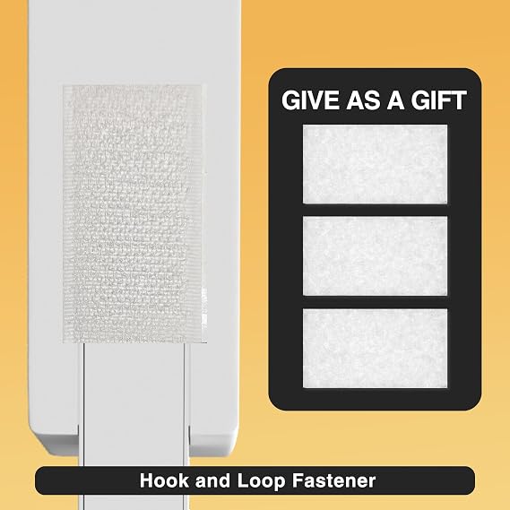 Electrical Outlet Extender bar