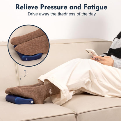 Hand Held Massager
