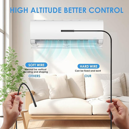 3-in-1 Endoscope Camera