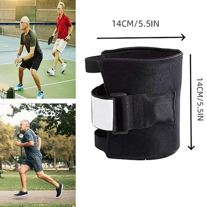 Sciatica Relief Knee Braces