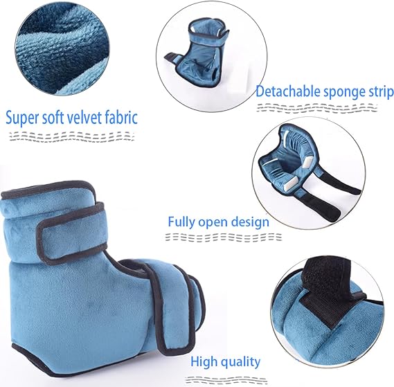 Heel Protector Cushion