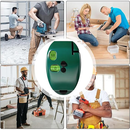 Right Angle Infrared Laser Light