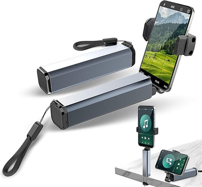Universal phone holder