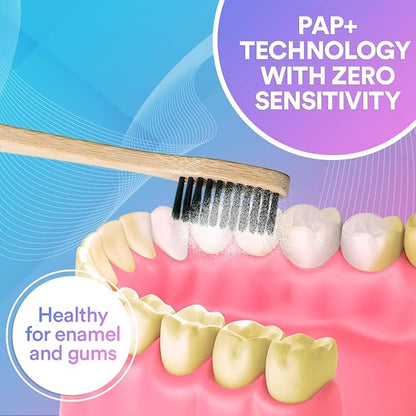 Teeth Whitening Powder