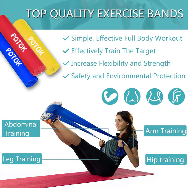 Exercise Band