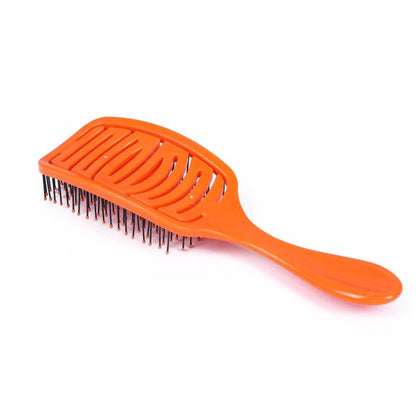 Detangler Vented Hair Brush