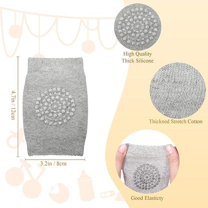 Baby Knee Pads Crawling Protector