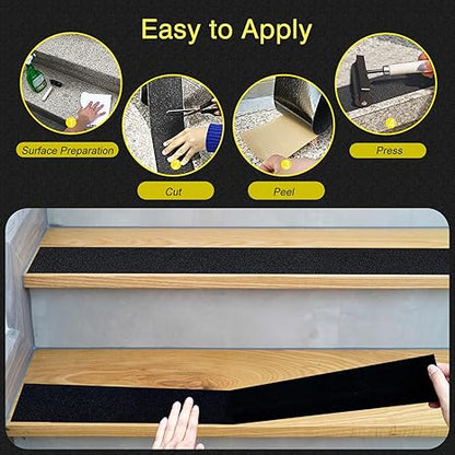 Anti Slip Tape