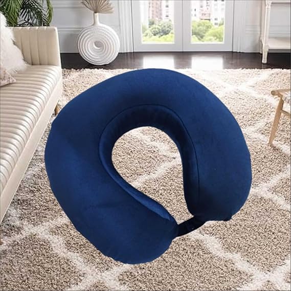Travel Neck Pillow