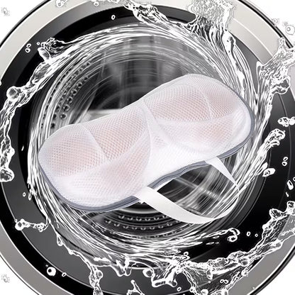 Mesh Laundry Bags
