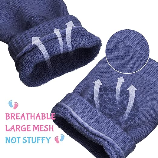 Baby Knee Pads Crawling Protector