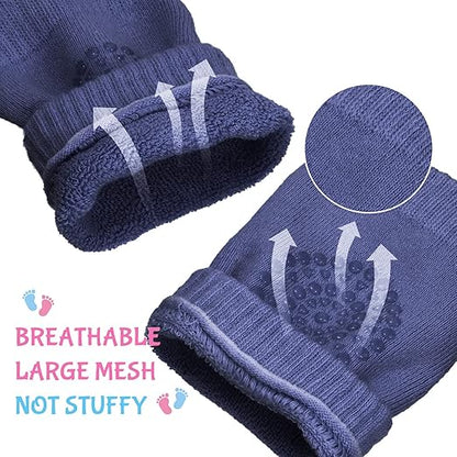 Baby Knee Pads Crawling Protector