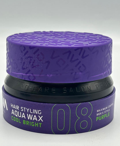 Agiva Professional Hair Wax 155ml