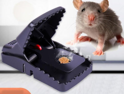 Mouse Catcher (Buy One Get One Free)