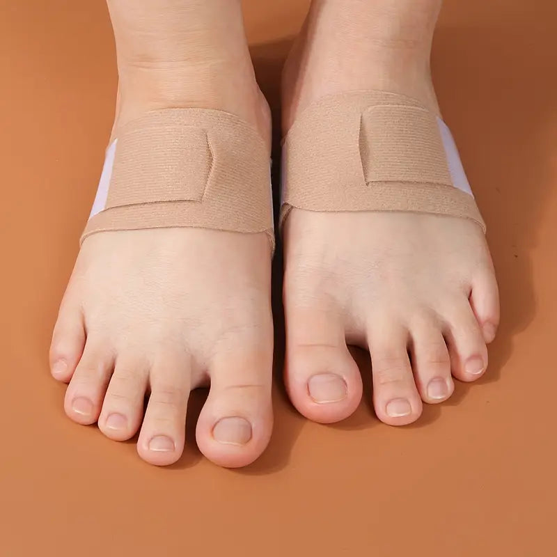 Arch Support Insoles