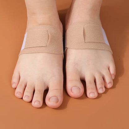 Arch Support Insoles